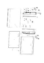 Предварительный просмотр 30 страницы Warmtech 5411074178000 Original Instructions Manual