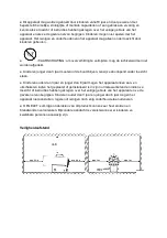 Предварительный просмотр 16 страницы Warmtech 5411074178819 Original Instructions Manual