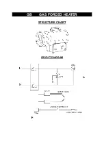 Предварительный просмотр 24 страницы Warmtech 5411074178819 Original Instructions Manual