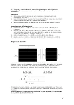 Предварительный просмотр 14 страницы Warmtech 5411074201296 Original Instructions Manual