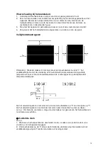 Предварительный просмотр 30 страницы Warmtech 5411074201296 Original Instructions Manual