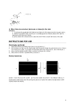 Предварительный просмотр 44 страницы Warmtech 5411074201296 Original Instructions Manual