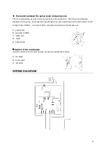 Предварительный просмотр 48 страницы Warmtech 5411074201296 Original Instructions Manual