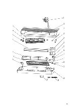 Preview for 16 page of Warmtech 5411074201746 Original Instructions Manual