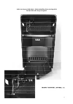 Preview for 2 page of Warmtech CC4201 Original Instructions Manual