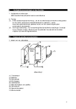 Preview for 12 page of Warmtech CC4201 Original Instructions Manual