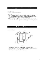 Preview for 19 page of Warmtech CC4201 Original Instructions Manual