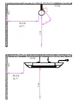 Preview for 3 page of Warmtech Moderno ODHMONBLK Manual