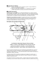 Предварительный просмотр 14 страницы Warmtech WTCAC15-DU Original Instructions Manual