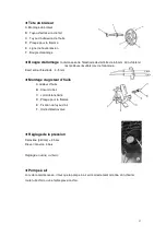 Предварительный просмотр 17 страницы Warmtech WTCAC15-DU Original Instructions Manual