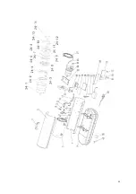 Предварительный просмотр 59 страницы Warmtech WTCAC15-DU Original Instructions Manual