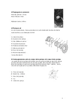 Предварительный просмотр 18 страницы Warmtech WTCAC20 Instructions Manual