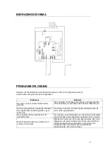 Предварительный просмотр 35 страницы Warmtech WTCAC20 Instructions Manual