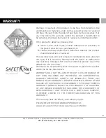 Preview for 9 page of Warmup 3IE Installation Manual