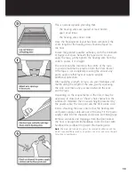 Preview for 13 page of Warmup DWS300 Installation Manual