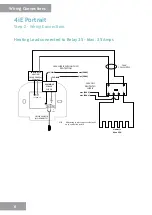 Preview for 6 page of Warmup Portrait 4iE Installation & Operating Manual