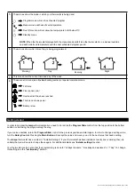 Preview for 2 page of Warmup tempo Operating Manual