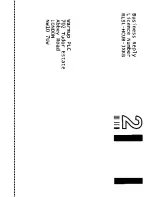 Preview for 9 page of Warmup undertile heating mat Installation Manual