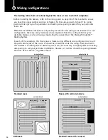 Preview for 14 page of Warmup USDW-360-120 Installation Manual