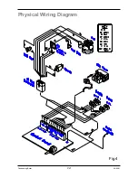 Preview for 15 page of Warmworld FFC 30/60 Installation & Service Instructions Manual