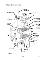 Preview for 25 page of Warmworld FFC 30/60 Installation & Service Instructions Manual