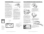 Preview for 7 page of Warn Industries 101020 Basic Manual