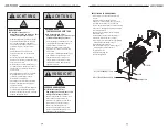 Preview for 13 page of Warn Industries AIR-POWER VTC Operator'S Manual