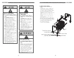 Preview for 16 page of Warn Industries AIR-POWER VTC Operator'S Manual