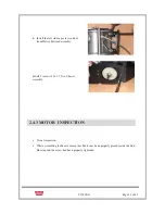 Preview for 21 page of Warn Industries PullzAll 885002 Service Manual