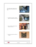 Preview for 23 page of Warn Industries PullzAll 885002 Service Manual