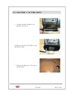 Preview for 24 page of Warn Industries PullzAll 885002 Service Manual