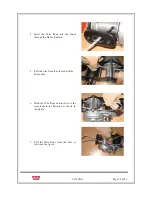 Preview for 25 page of Warn Industries PullzAll 885002 Service Manual