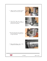 Preview for 26 page of Warn Industries PullzAll 885002 Service Manual