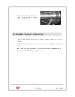 Preview for 27 page of Warn Industries PullzAll 885002 Service Manual