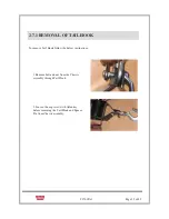 Preview for 32 page of Warn Industries PullzAll 885002 Service Manual