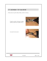 Preview for 33 page of Warn Industries PullzAll 885002 Service Manual