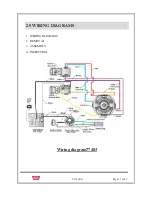 Preview for 37 page of Warn Industries PullzAll 885002 Service Manual