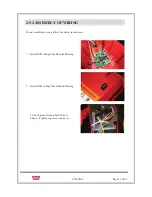 Preview for 41 page of Warn Industries PullzAll 885002 Service Manual