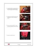 Preview for 42 page of Warn Industries PullzAll 885002 Service Manual