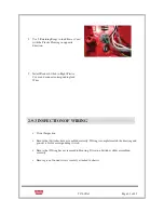 Preview for 43 page of Warn Industries PullzAll 885002 Service Manual