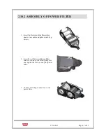 Preview for 45 page of Warn Industries PullzAll 885002 Service Manual