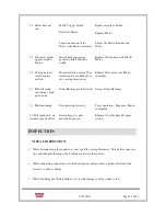 Preview for 48 page of Warn Industries PullzAll 885002 Service Manual