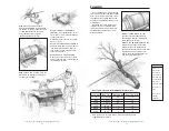 Preview for 10 page of Warn Industries VRX 25-S Basic Manual