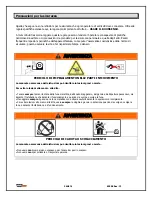 Предварительный просмотр 73 страницы WARN Works 4700 User Manual