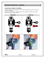 Предварительный просмотр 122 страницы WARN Works 4700 User Manual