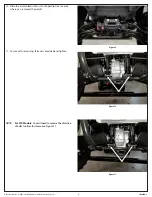 Preview for 6 page of Warn 100878 Installation Instructions Manual