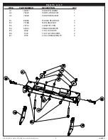 Предварительный просмотр 3 страницы Warn 100960 Installation Instructions Manual