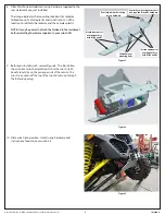 Предварительный просмотр 6 страницы Warn 101394 Installation Instructions Manual