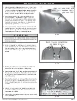 Preview for 3 page of Warn 102770 Installation Instructions