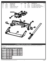 Preview for 3 page of Warn 107914 Installation Instructions Manual